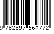 EAN: 9782897660772