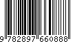 EAN: 9782897660888