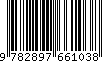 EAN: 9782897661038