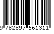 EAN: 9782897661311