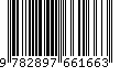EAN: 9782897661663