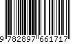 EAN: 9782897661717