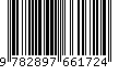 EAN: 9782897661724