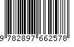 EAN: 9782897662578