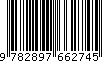EAN: 9782897662745