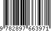 EAN: 9782897663971