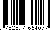 EAN: 9782897664077