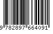 EAN: 9782897664091