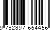 EAN: 9782897664466
