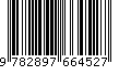 EAN: 9782897664527