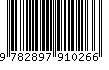 EAN: 9782897910266