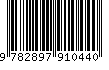EAN: 9782897910440