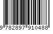 EAN: 9782897910488