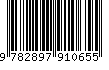 EAN: 9782897910655