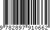 EAN: 9782897910662