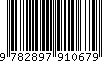 EAN: 9782897910679