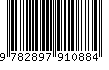 EAN: 9782897910884