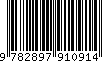 EAN: 9782897910914