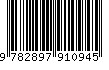 EAN: 9782897910945