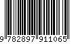 EAN: 9782897911065