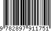 EAN: 9782897911751