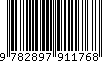 EAN: 9782897911768