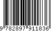 EAN: 9782897911836