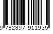 EAN: 9782897911935