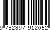 EAN: 9782897912062