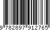 EAN: 9782897912765