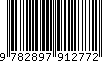 EAN: 9782897912772