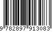 EAN: 9782897913083