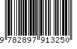 EAN: 9782897913250