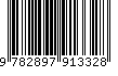 EAN: 9782897913328