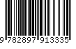EAN: 9782897913335