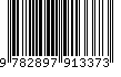 EAN: 9782897913373