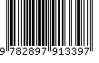 EAN: 9782897913397