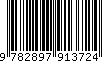 EAN: 9782897913724