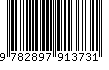 EAN: 9782897913731