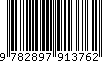EAN: 9782897913762
