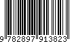 EAN: 9782897913823