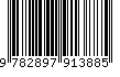 EAN: 9782897913885