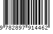 EAN: 9782897914462