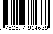 EAN: 9782897914639