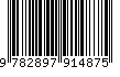 EAN: 9782897914875