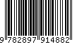 EAN: 9782897914882