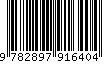 EAN: 9782897916404