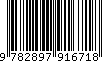 EAN: 9782897916718
