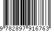 EAN: 9782897916763