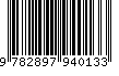 EAN: 9782897940133
